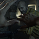 Screenshot: Capcom